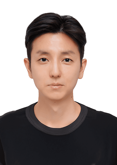 함범섭 교수 프로필 사진