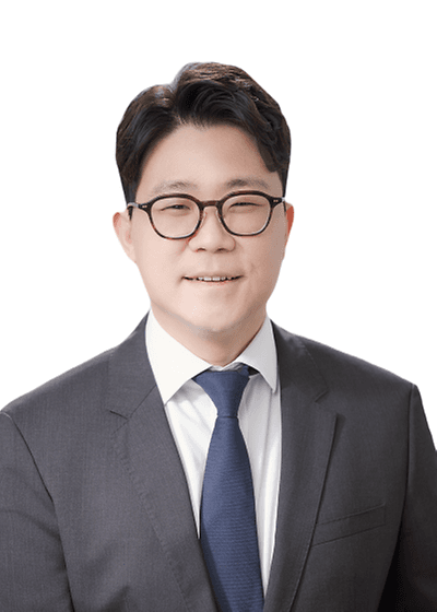 서정목 교수 프로필 사진