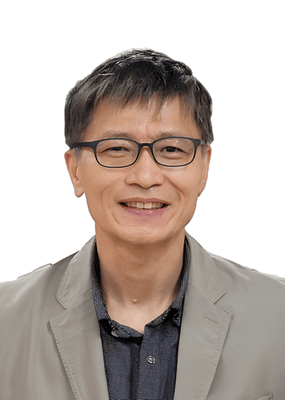 이상훈 교수 프로필 사진