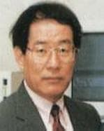 우광방 교수 프로필 사진