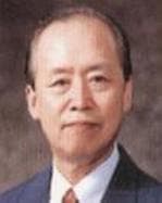 박규태 교수 프로필 사진