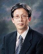 이재용 교수 프로필 사진