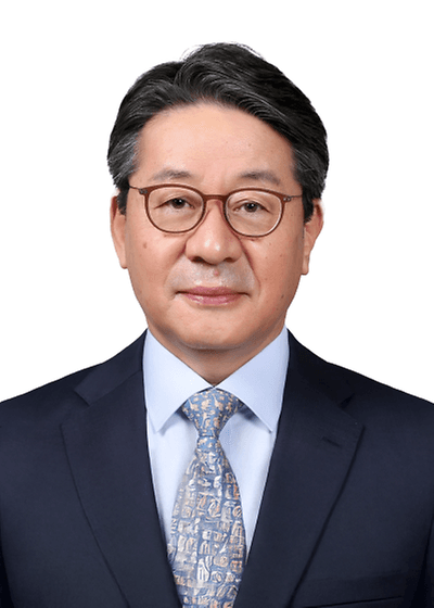 한상국 교수 프로필 사진