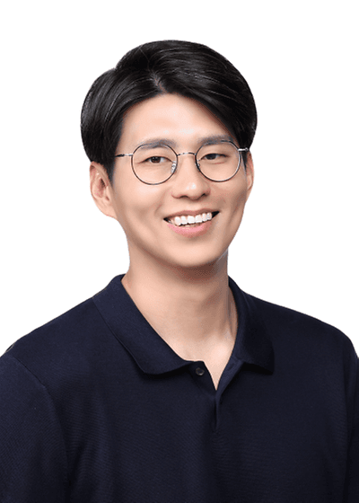 박정훈 교수 프로필 사진