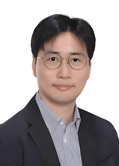 채영철 교수 프로필 사진