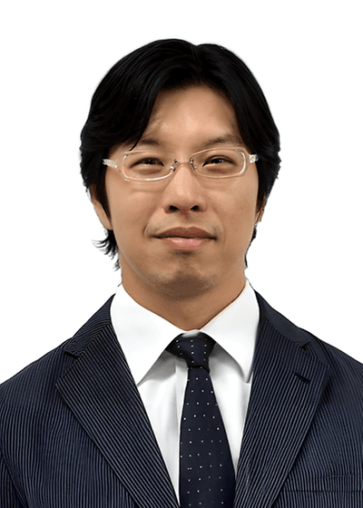 이태윤 교수 프로필 사진