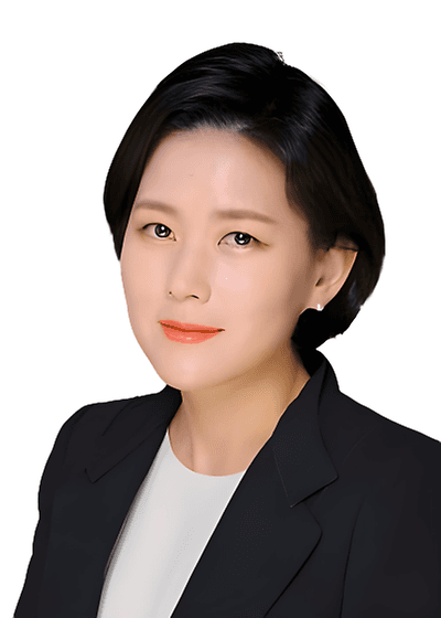 이제민 교수 프로필 사진