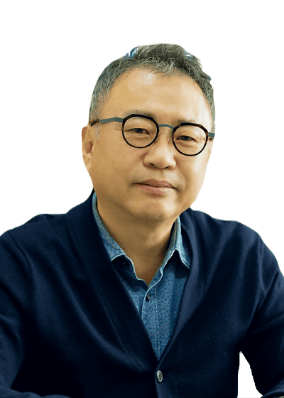 손광훈 교수 프로필 사진