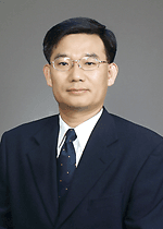 김재석 교수 프로필 사진