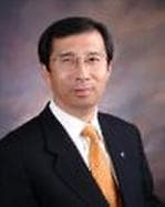 윤대희 교수 프로필 사진