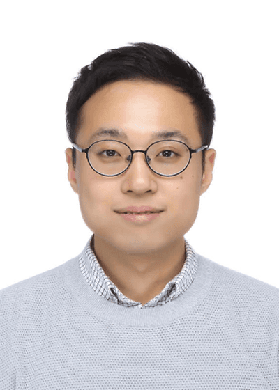 정한울 교수 프로필 사진