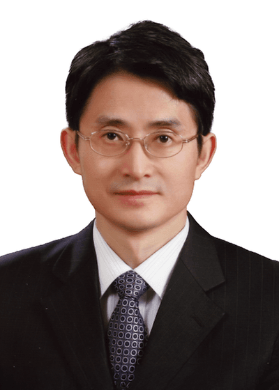 이철희 교수 프로필 사진