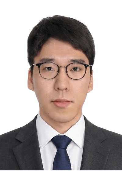 김종유 교수 프로필 사진