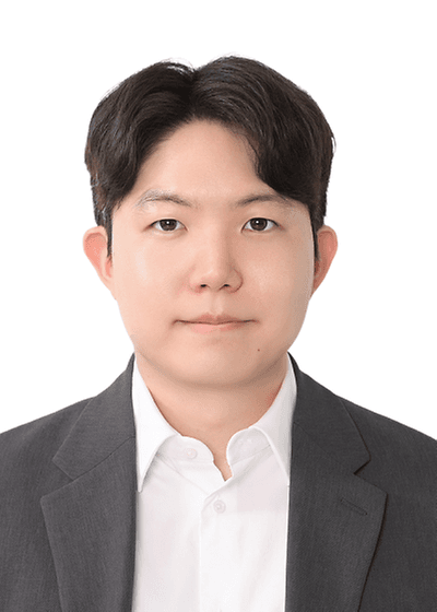 최승규 교수 프로필 사진