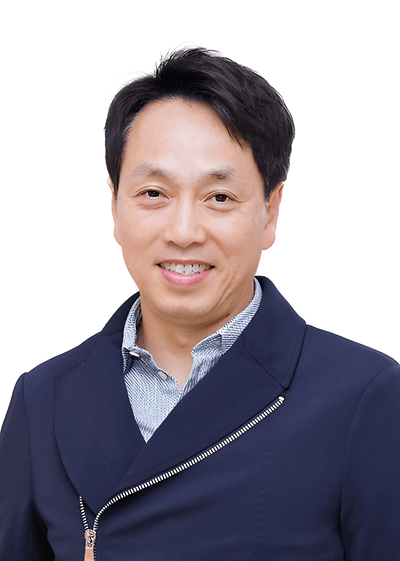 김현재 교수 프로필 사진