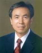 이명호 교수 프로필 사진