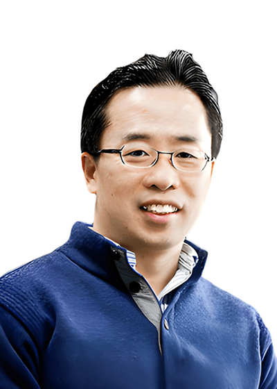김동현B 교수 프로필 사진