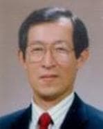강창언 교수 프로필 사진