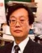 이문기 교수 프로필 사진