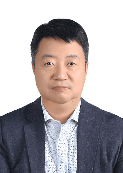 윤일구 교수 프로필 사진