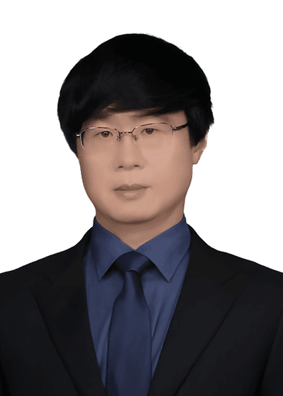 정종문 교수 프로필 사진
