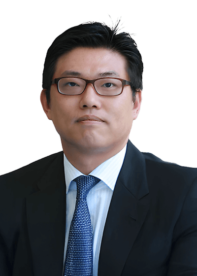 신용준 교수 프로필 사진