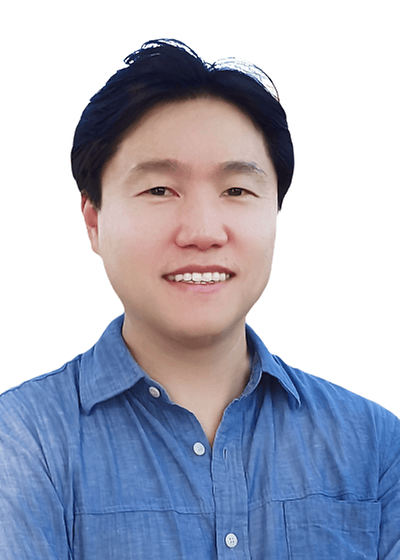 이명재 교수 프로필 사진