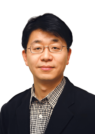 김동현A 교수 프로필 사진