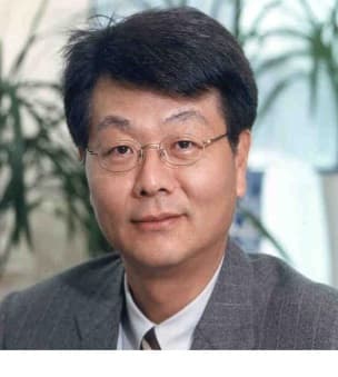 김재희 교수 프로필 사진